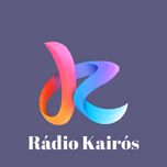 Radio Kairos