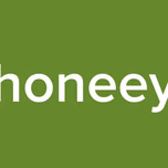 honeey