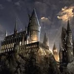 potterradio