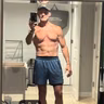 A Thriving Carnivore Diet Update with Returning Guest Will Ziener! 1015