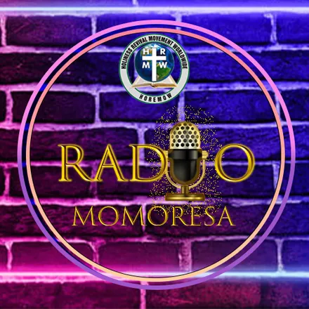RADIO MOMORESA