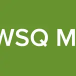 HOWSQ Music