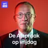 Conner Rousseau, Isabel Albers en Carl Devos