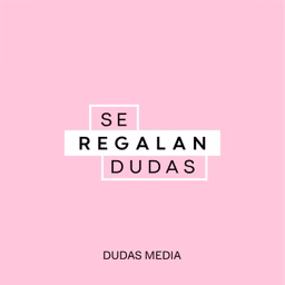 Se Regalan Dudas
