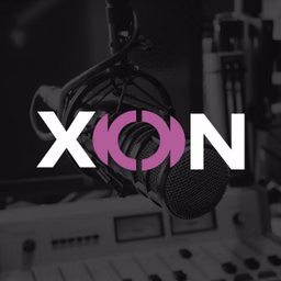 Радіо X.ON