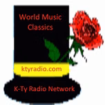 World Music Classics