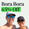 How We Booked a $20,000 Vacation With Points