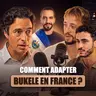 Le « Bukele Français » candidat à la Présidentielle 2027 | Philippe Herlin