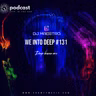 We into Deep (Deep Soulful house mix)#131