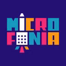 MICROFONIA NA HOT - CERVEJARIA SANTISTA - T04EP125