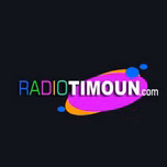 Radio Timoun 90.9 FM