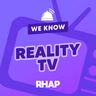BB28 Thursday Live Feed Update July 23, 2026