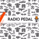RadioPedal