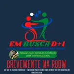 RBDM RADIO BATATA DOCE MUSIC