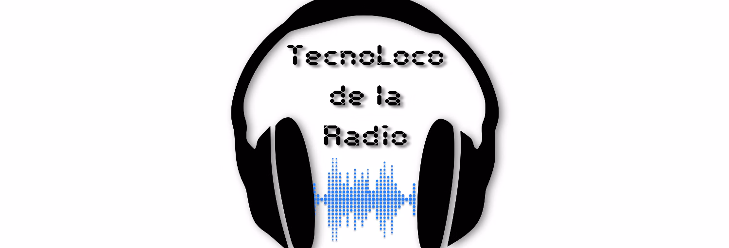 tecnolocoradio