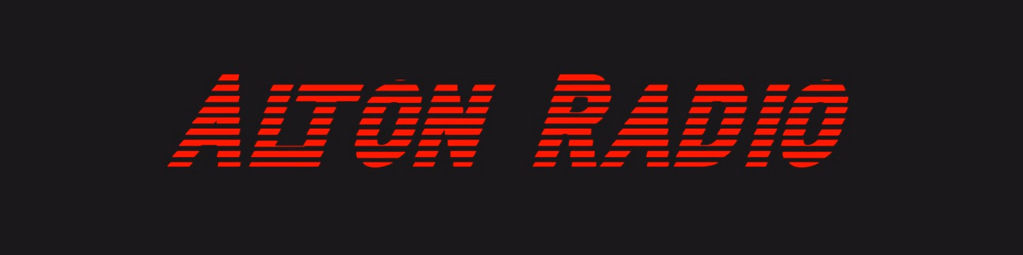 Alton Radio