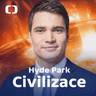 Zákulisí dispečinku záchranky: jak pracují neviditelní hrdinové?