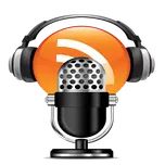 Rádio web Brioni