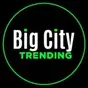 Big City Radio - Trending