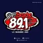 Radio Viva Fenix - Ipiales FM