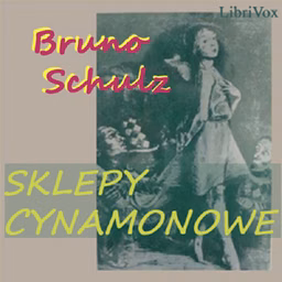 Sklepy cynamonowe