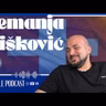 Nemanja Mišković: Klinac iz Despotovca koji je ostvario svoj san!