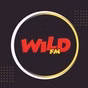 Wild FM Iligan - DXIL