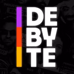 DeByte