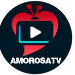 Radio Amorosa TV