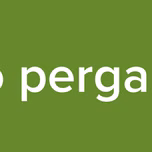radio pergamino