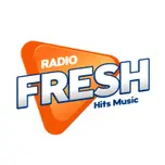 Radio Fresh