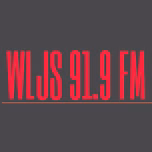 WLJS 92J FM