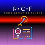 Radio Cereja Do Fundão