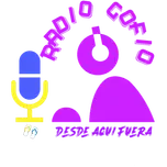 Radio gofio