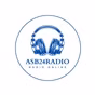 ASB24RADIO