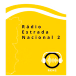 REN2 RÁDIO ESTRADA NACIONAL 2