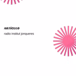 radio sabadell institut jonqueres