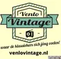 Venlo Vintage