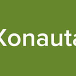 Xonauta