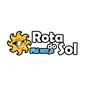 Rota do Sol 107.5 FM