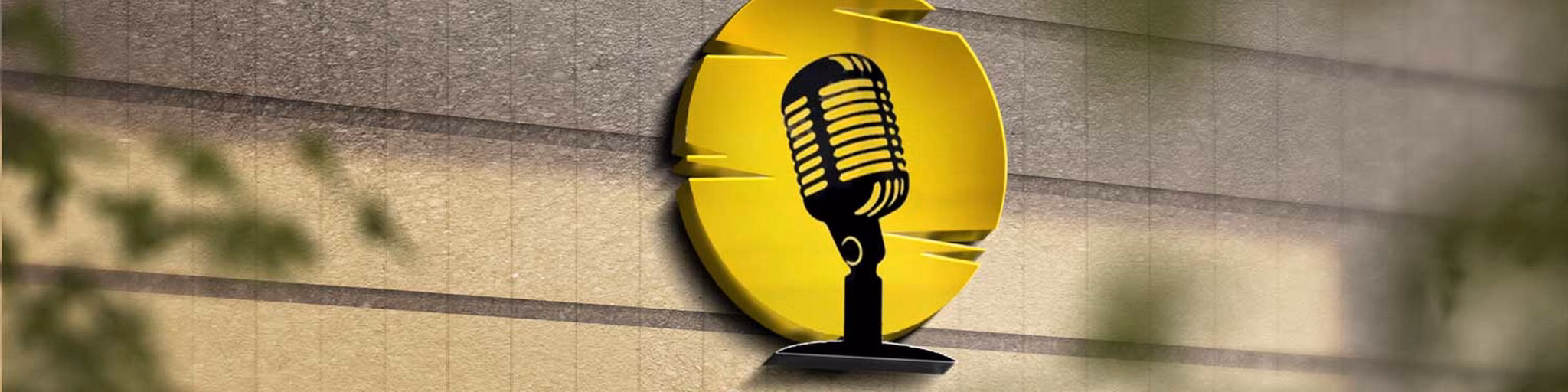 Birhan Gospel Radio