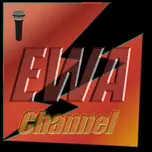 EWA CHANNEL