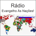 Rádio Evangelho às Nações