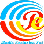 RADIO EXCLUSIVA SAT