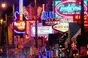 All Memphis Music