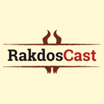 rakdoscast