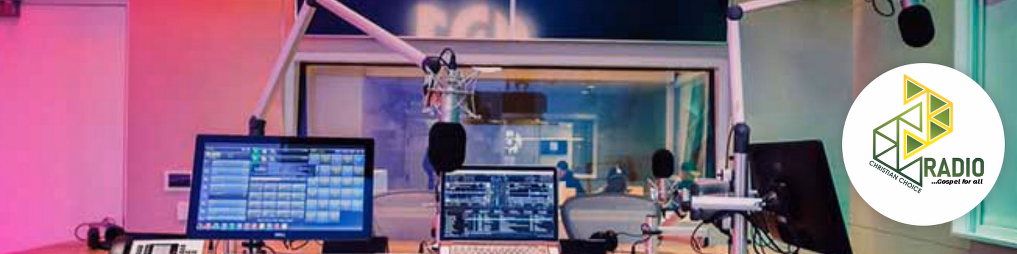 Christians Choice Radio