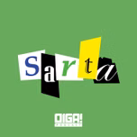 Sarta