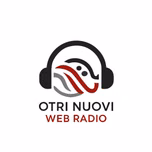 Otri Nuovi Web Radio