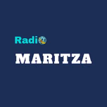 Maritza FM